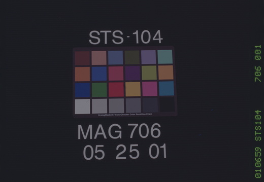 STS104-706-000