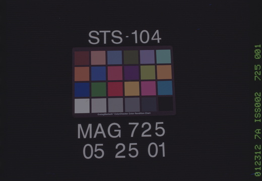 STS104-725-000
