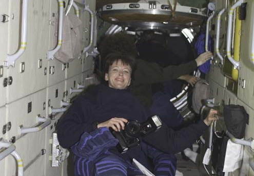 STS104-E-5048