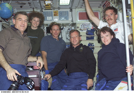STS104-E-5053