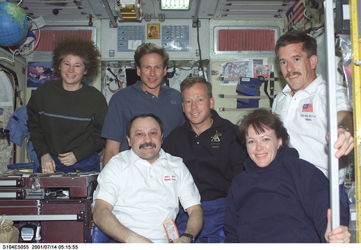 STS104-E-5055