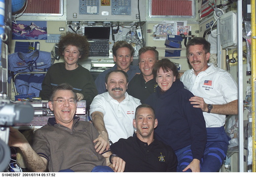 STS104-E-5057