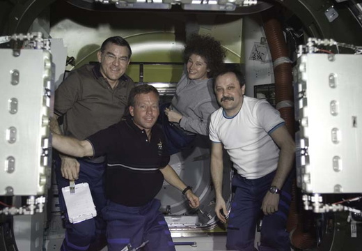 STS104-E-5084