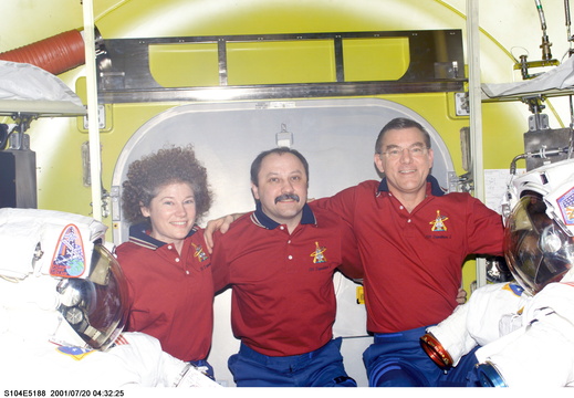 STS104-E-5188