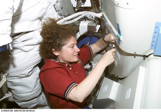 STS104-E-5199