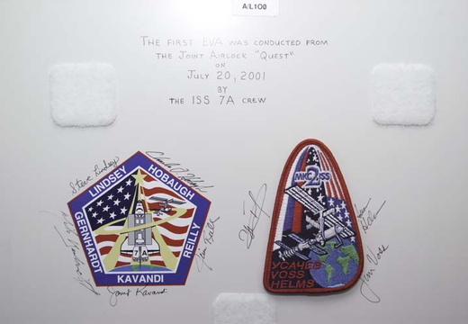 STS104-E-5243
