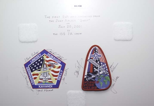 STS104-E-5245