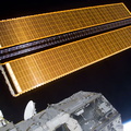 STS111-E-05152.jpg