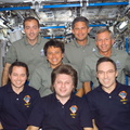STS111-E-05274.jpg
