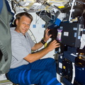 STS112-E-05002.jpg