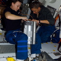 STS112-E-05165.jpg