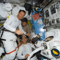 STS113-E-05290.jpg