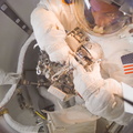 STS113-E-05332.jpg