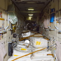 STS114-E-07143.jpg