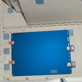 STS115-E-06038.jpg