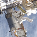 STS115-E-06228.jpg