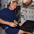 STS115-E-07426.jpg