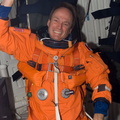 STS115-E-07977.jpg
