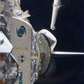 STS116-E-05226.jpg