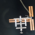 STS116-E-05522.jpg