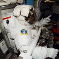 STS116-E-05852.jpg