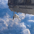 STS116-E-05968.jpg