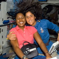 STS116-E-06231.jpg