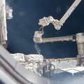 STS117-E-07627.jpg