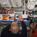 STS117-E-07898.jpg