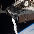 STS117-E-09264.jpg
