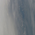 STS117-E-09689.jpg