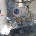 STS117-E-09703.jpg
