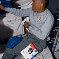 STS118-E-05522.jpg