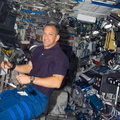 STS118-E-06876.jpg