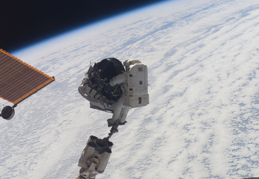 STS118-E-06988