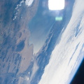 STS118-E-10017.jpg