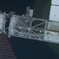 STS119-E-06321.jpg