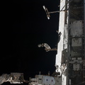 STS119-E-07208.jpg