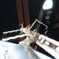 STS119-E-07480.jpg