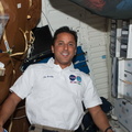 STS119-E-07903.jpg