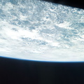STS119-E-10233.jpg