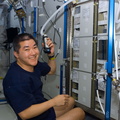 STS122-E-07649.jpg