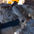 STS122-E-08770.jpg