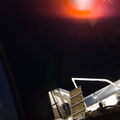 STS122-E-09735.jpg