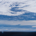 STS122-E-11463.jpg