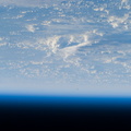 STS122-E-12037.jpg