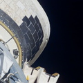 STS123-E-05680.jpg