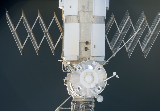 STS123-E-05891