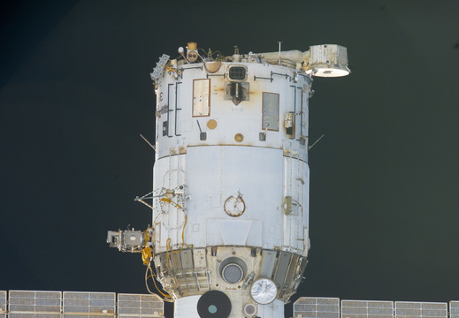 STS123-E-05895