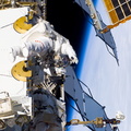 STS123-E-06088.jpg